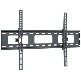 TECHLY ICA-PLB-131L