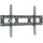 TECHLY ICA-PLB-131L