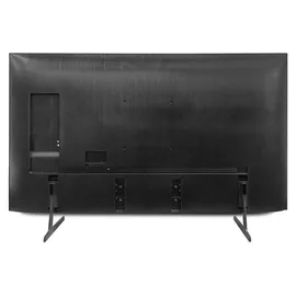 Samsung GU50DU7170 50" Crystal UHD 4K DU7170