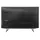 Samsung GU50DU7170 50" Crystal UHD 4K DU7170