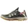 Salomon Techamphibian 5 Grün 44