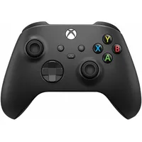 Microsoft Xbox Wireless Controller / Digital Android, PC, Xbox