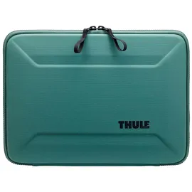Thule Gauntlet 5 MacBook Tasche 14",