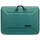 Thule Gauntlet 5 MacBook Tasche 14",