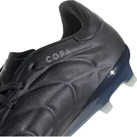 adidas Copa Pure 2 Elite Fg
