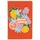 Clairefontaine 8x Dolce Amore, Notizheft 9x14cm 48 Bl, liniert, sortiert 116262C