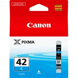 Canon CLI-42C cyan