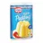 Dr. Oetker Dr.Oetker Original Pudding Vanille, 3 x 500 ml,