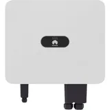 Huawei SUN2000-17KTL-M5