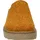 Josef Seibel Carmaux 01 Orange 39