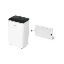 Bosch Comfort Dry 4000