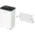 Bosch Comfort Dry 4000
