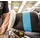 Meguiars Ultimate Black Kunststoffpflege 2 St. 355 ml