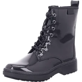 Solidus Kerry - Weite K schwarz, Gr. 40.5 / 40.5 EU Weit