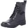 Solidus Kerry - Weite K schwarz, Gr. 40.5 / 40.5 EU Weit