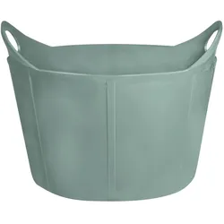 Waldhausen Flexischale 17L - mistel - mistel
