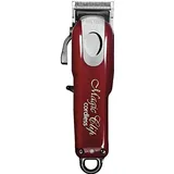 WAHL 5 Star Series Cordless Magic Clip