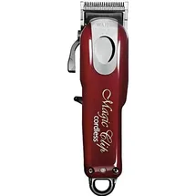 WAHL 5 Star Series Cordless Magic Clip