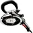Metabo RFEV 19-125 RT
