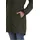KILLTEC KOW 165 WMN PRK dunkeloliv 42
