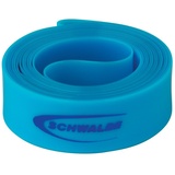 Schwalbe Unisex – Erwachsene Super Hp Felgenband, Blau, 27.5 Zoll