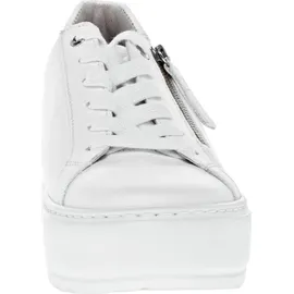 Gabor Comfort Damen Weiß 38,5