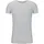 Falke Baselayer-Shirt Warm Round Neck weiß M