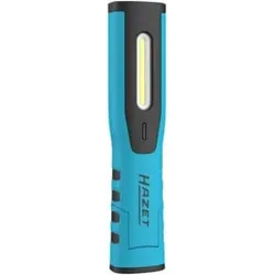 HAZET LED Lampe LxBxH 255x55x35mm