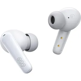 Qcy T13 Lila