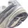 Nike Initiator Damen Summit White / World Indigo / Pure Platinum 42,5