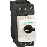 Schneider Electric GV3L25 Motorschutzschalter 1St.