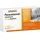 Ratiopharm Paracetamol-ratiopharm 75 mg Zäpfchen