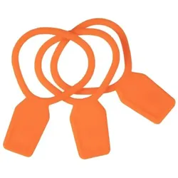 Ortlieb Frame-Pack RC Spanngummis