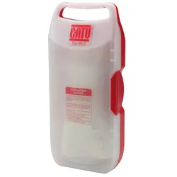 Catu Handschuhkasten/ Aufbewahrung