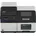 Epson ColorWorks C8000e Schwarz/Grau