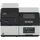 Epson ColorWorks C8000e Schwarz/Grau