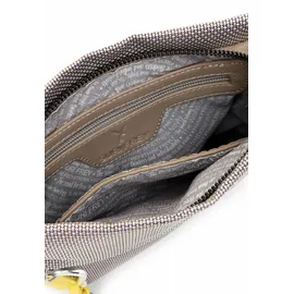 SURI FREY Umhängetasche Suri Sports Marry Crossover Bag Sand