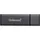 Intenso Alu Line 32 GB anthrazit USB 2.0