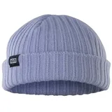 ION Ionic Fisherman Mütze - Misty / Blue - One Size