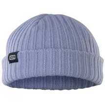 ION Ionic Fisherman Mütze - Misty / Blue - One Size