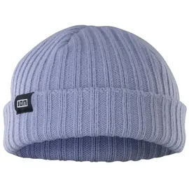 ION Ionic Fisherman Mütze - Misty / Blue - One Size