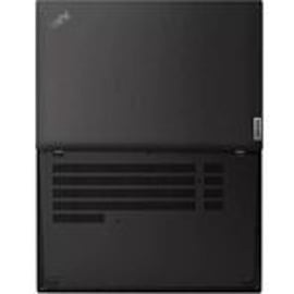 Lenovo ThinkPad L14 G4 21H50026GE