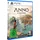 Anno 117: Pax Romana (USK) (PS5)