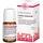 DHU-Arzneimittel CARDUUS Marianus D 6 Tabletten