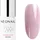 NeoNail Professional Cover Base Protein Light Nude 7,2 ml
