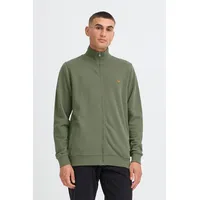 Blend Trainingsjacke BHLapox in Grün | Gr.: XXL