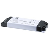 Paulmann 79970 Power Supply 24V DC 60VA Weiß