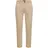 CAMEL ACTIVE Chinohose Regular Fit Beige 33 32
