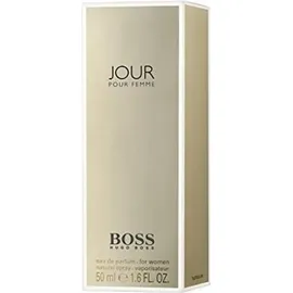 HUGO BOSS Jour Eau de Parfum 50 ml