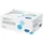 Hartmann HydroClean Kompressen 4 x 4 cm 10 St.